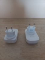 LED night light with sensor 0.6 W, Fulighture (2pcs) - Image 10