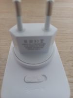 LED night light with sensor 0.6 W, Fulighture (2pcs) - Image 9