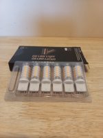 Led lambid G9/4W Fulighture G9 (6tk) - Pilt 7