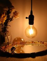Светодиодные лампы Fulighture E27 (2шт) - Image 4