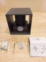 Seinavalgusti liikumisanduriga Klighten, 12w, IP65, LED - Pilt 13