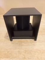 Seinavalgusti liikumisanduriga Klighten, 12w, IP65, LED - Pilt 11