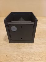 Seinavalgusti liikumisanduriga Klighten, 12w, IP65, LED - Pilt 10
