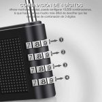 Combination lock - Image 7