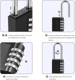 Combination lock - Image 6