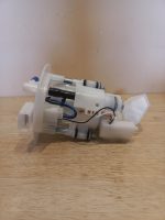 Fuel pump 1S3-13907-10-00 1S3-13907-02-00 - Image 7
