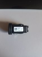 Car engine Start-Stop button - Image 2