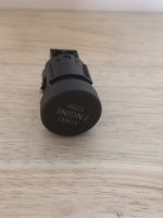 Car engine Start-Stop button - Image 5