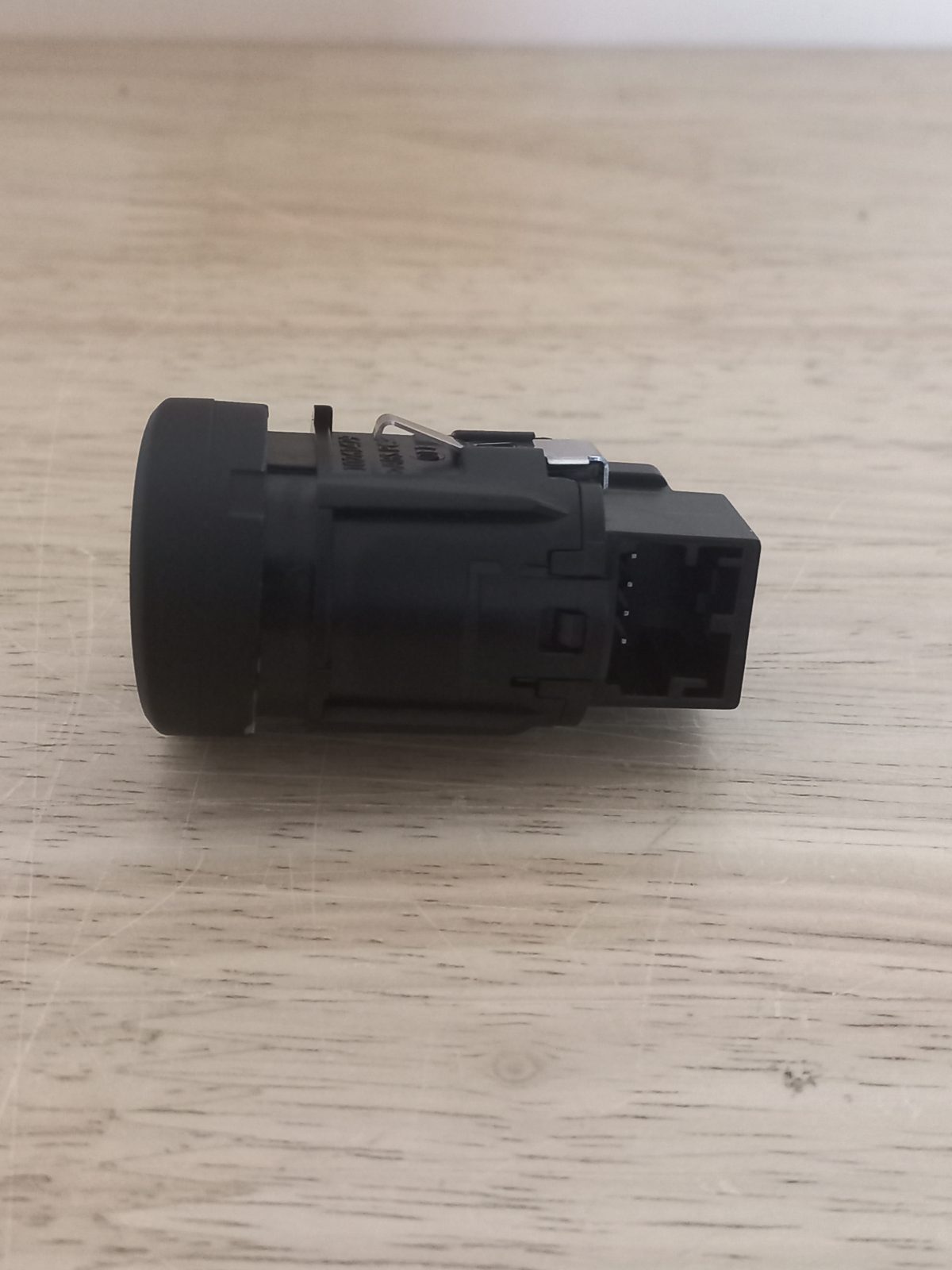 Car engine Start-Stop button - Image 4