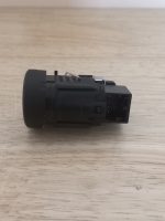 Car engine Start-Stop button - Image 4