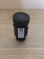 Car engine Start-Stop button - Image 3