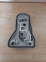 Yuikome parempoolse tagatule PCB jaoks - 2006-2010 6QD945258A, 6QD 945 258A - Pilt 5