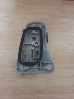 Yuikome parempoolse tagatule PCB jaoks - 2006-2010 6QD945258A, 6QD 945 258A - Pilt 4
