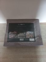 Pierre Mond bedding set 4 pieces 135 x 200 cm - Image 11