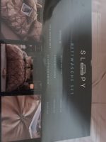Pierre Mond bedding set 4 pieces 135 x 200 cm - Image 12