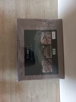 Pierre Mond bedding set 4 pieces 135 x 200 cm - Image 9