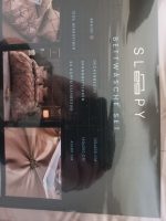 Pierre Mond bedding set 4 pieces 135 x 200 cm - Image 10