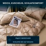 Pierre Mond bedding set 4 pieces 135 x 200 cm - Image 6