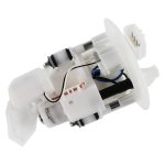 Fuel pump 1S3-13907-10-00 1S3-13907-02-00 - Image 5
