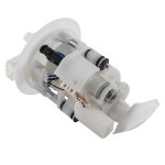 Fuel pump 1S3-13907-10-00 1S3-13907-02-00 - Image 4