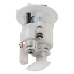 Fuel pump 1S3-13907-10-00 1S3-13907-02-00 - Image 3