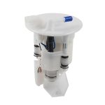 Fuel pump 1S3-13907-10-00 1S3-13907-02-00 - Image 2