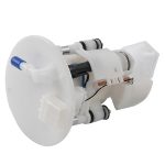 Fuel pump 1S3-13907-10-00 1S3-13907-02-00