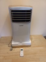 Air conditioner Comfee Easy Cool 2.0 - Image 5