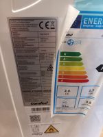 Air conditioner Comfee Easy Cool 2.0 - Image 10