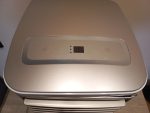 Air conditioner Comfee Easy Cool 2.0 - Image 6