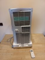 Air conditioner Comfee Easy Cool 2.0 - Image 7