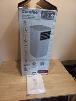 Air conditioner Comfee Easy Cool 2.0 - Image 11