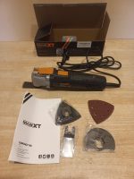 Multifunctional tool MAXXT 300 W - Image 7