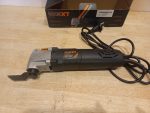 Multifunctional tool MAXXT 300 W - Image 8