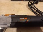Multifunctional tool MAXXT 300 W - Image 9
