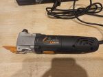Multifunctional tool MAXXT 300 W - Image 10