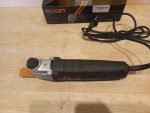 Multifunctional tool MAXXT 300 W - Image 11