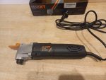 Multifunctional tool MAXXT 300 W - Image 12