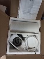 Air conditioner Comfee Easy Cool 2.0 - Image 8