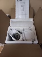 Air conditioner Comfee Easy Cool 2.0 - Image 9