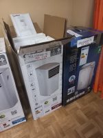 Air conditioner Comfee Easy Cool 2.0 - Image 12