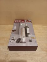 Yonktoo electric corkscrew, foil cutter, USB charging cable - Image 8