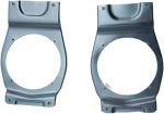 Speaker Bracket Set 99197-77R10 with Cable for Suzuki Jimny 2019 2020 2021 - Image 7