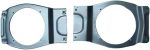 Speaker Bracket Set 99197-77R10 with Cable for Suzuki Jimny 2019 2020 2021 - Image 5
