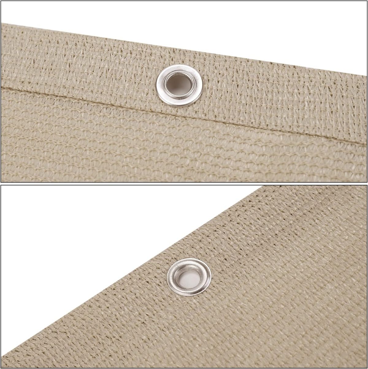 Закрытие балкона 0.75x6m Sekey - Image 4