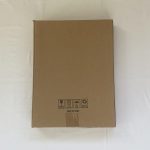 Настенная картина на холсте 30x40x3см из 3шт - Image 5