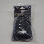 Kandekott RC Loggeri tarvikutele 2266851 - Pilt 5