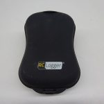 Kandekott RC Loggeri tarvikutele 2266851 - Pilt 3
