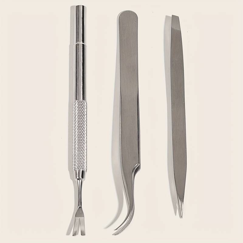 1712048150905-0bb6ef19edda4e2ab5c8c552b4d3ea99-goods