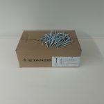 Ankrunael ANG50 4x50 mm, 5 kg (~975 tk) - Pilt 4